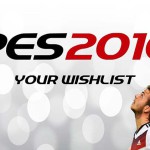 PES 2016 Telecharger Version Complète
