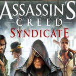 Assassins Creed Syndicate Telecharger
