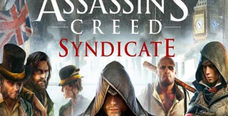 Assassins Creed Syndicate Telecharger