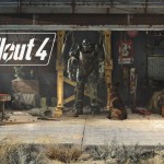 Fallout 4 Telecharger
