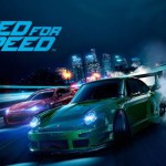 Need For Speed Telecharger