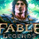 Fable Legends Telecharger