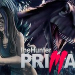The Hunter Primal Telecharger