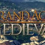 Grand Ages: Medieval Telecharger