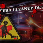 Viscera Cleanup Detail Version Complète Telecharger