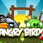 Angry Birds 2 Telecharger PC