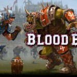 Blood Bowl II Telecharger