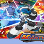 Mighty No. 9 Telecharger