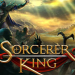 Sorcerer King Telecharger