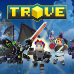 TROVE Telecharger
