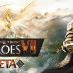 Might & Magic: Heroes VII Telecharger