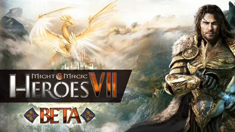 Might & Magic: Heroes VII Telecharger
