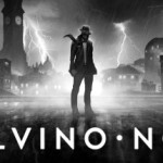 Calvino Noir Telecharger