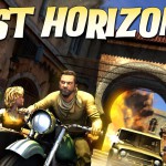 Lost Horizon 2 Télécharger