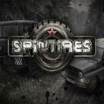 Spintires Telecharger