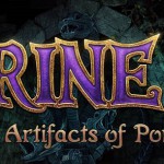 Trine 3 The Artifacts of Power Telecharger