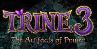 Trine 3 The Artifacts of Power Telecharger