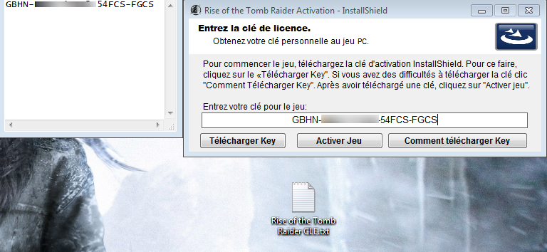 korg pa manager torrent