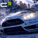WRC 5 Telecharger