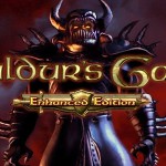 Baldur’s Gate: Enhanced Edition Telecharger