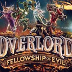 Quantum Break Telecharger