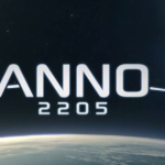 Anno 2205 Telecharger