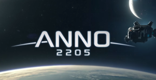 Anno 2205 Telecharger