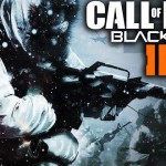 Call of Duty Black Ops III Telecharger