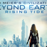 Sid Meier Civilization Beyond Earth Rising Tide Telecharger