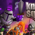 Knight Squad Telecharger