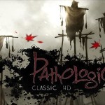 Pathologic Classic HD Telecharger
