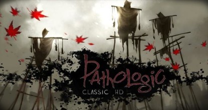 Pathologic Classic HD Telecharger