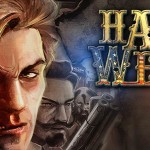 Hard West Telecharger