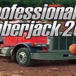 Professional Lumberjack 2016 Télécharger