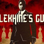 Alekhine’s Gun Telecharger