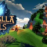 Valhalla Hills Telecharger Gratuit PC