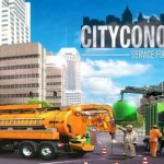 Cityconomy Telecharger PC