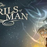 Perils of Man Telecharger