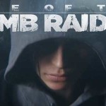 Rise of the Tomb Raider Telecharger