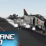 X-Plane 10 Telecharger PC Gratuit