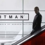 Hitman Telecharger Version Complète Gratuit
