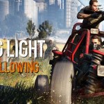 Dying Light The Following Telecharger