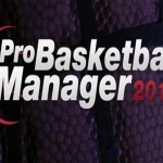 Pro Basketball Manager 2016 Telecharger Gratuit