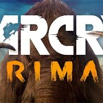 Far Cry Primal Telecharger