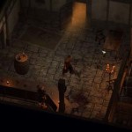 Demons Age Telecharger Gratuit PC