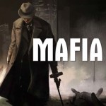 Mafia III Telecharger
