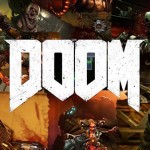 Doom 2016 Telecharger