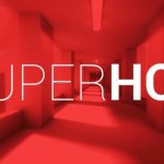 SUPERHOT PC Télécharger