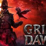 Grim Dawn Télécharger