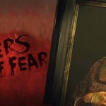 Layers of Fear Telecharger